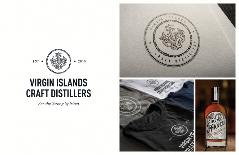 Virgin Islands Craft Distillers-01.jpg